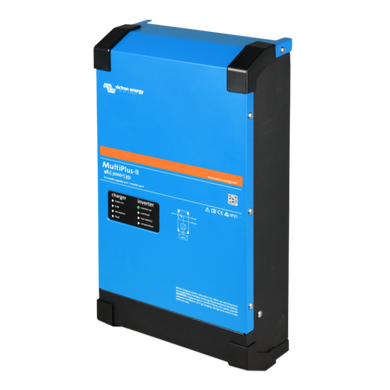 Система ДБЖ для дому MultiPlus-II 24/3000/70-32