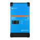 Система ДБЖ для дому MultiPlus-II 24/3000/70-32 &mdash; фото 1