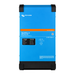 Система ДБЖ для дому MultiPlus-II 48/3000/35-32