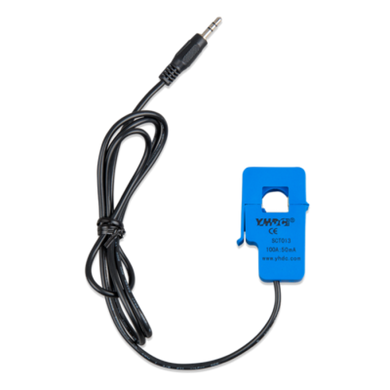 Система ДБЖ для дому MultiPlus-II 48/3000/35-32