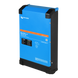 Система ДБЖ для дому MultiPlus-II 48/3000/35-32 &mdash; фото 3