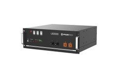 Аккумулятор Pylontech US5000 31,92 кВт