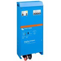 Інвертор безперебійного живлення для дому EasyPlus C 12/1600/70-16