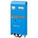 Инвертор бесперебойного питание для дома EasyPlus C 12/1600/70-16 &mdash; фото 2
