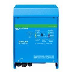 Інвертор безперебійного живлення для дому MultiGrid 24/3000/70-50